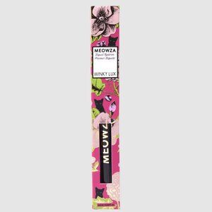 WINKY LUX Meowza Liquid Eyeliner - .6ml